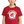 Load image into Gallery viewer, Spirit Expressions Gildan Softstyle® T-Shirt Red
