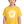 Load image into Gallery viewer, Spirit Expressions Gildan Softstyle® T-Shirt Yellow
