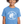 Load image into Gallery viewer, 2026 Spirit Expressions Gildan Softstyle® T-Shirt BLUE
