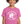 Load image into Gallery viewer, 2026 Spirit Expressions Gildan Softstyle® T-Shirt PINK
