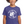 Load image into Gallery viewer, 2026 Spirit Expressions Gildan Softstyle® T-Shirt PURPLE
