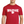 Load image into Gallery viewer, Laingsburg Wolfpack SoftStyle T-shirt
