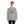Load image into Gallery viewer, Just Passing Through Unisex Heavy Blend™ Crewneck Sweatshirt
