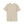Load image into Gallery viewer, Ballast Unisex Softstyle T-Shirt
