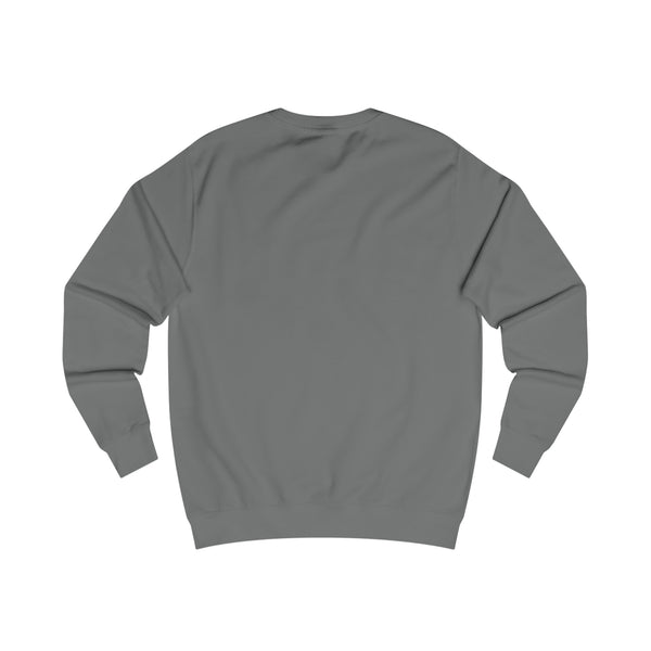 Shed Antler Men's Sweatshirt