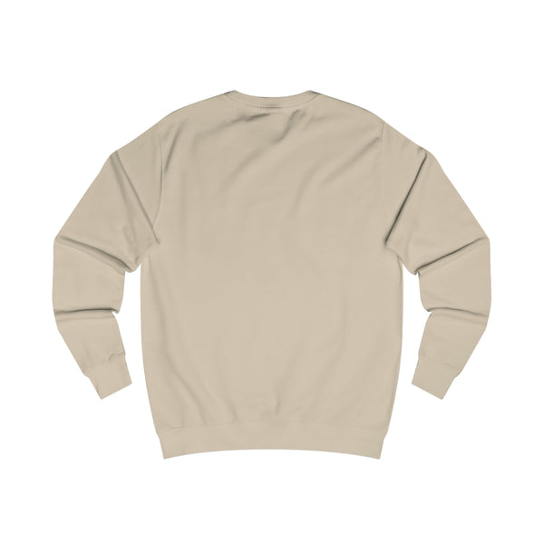 Shed Antler Men's Sweatshirt