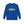 Load image into Gallery viewer, Go Team Unisex Midweight Softstyle Fleece Crewneck Sweatshirt
