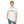 Load image into Gallery viewer, Mediocre Brother Unisex Softstyle T-Shirt

