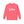 Load image into Gallery viewer, Go Team Unisex Midweight Softstyle Fleece Crewneck Sweatshirt
