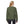 Load image into Gallery viewer, Go Team Unisex Midweight Softstyle Fleece Crewneck Sweatshirt
