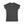Load image into Gallery viewer, Look Good On Your Boat Women&#39;s Softstyle Tee
