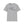 Load image into Gallery viewer, Hello Darlin Unisex Softstyle T-Shirt
