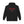 Load image into Gallery viewer, Wolfpack Game Time Unisex Midweight Softstyle Fleece Hoodie
