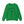 Load image into Gallery viewer, Aim Small Unisex Heavy Blend™ Crewneck Sweatshirt
