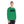 Load image into Gallery viewer, MAMA Unisex NuBlend® Crewneck Sweatshirt
