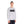 Load image into Gallery viewer, MAMA Unisex NuBlend® Crewneck Sweatshirt
