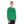 Load image into Gallery viewer, Hello Darlin Unisex NuBlend® Crewneck Sweatshirt
