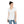 Load image into Gallery viewer, Unavailable Ladies&#39; V-Neck T-Shirt
