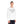 Load image into Gallery viewer, Too Tired Unisex NuBlend® Crewneck Sweatshirt
