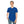 Load image into Gallery viewer, Aim Small Unisex Softstyle T-Shirt
