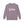 Load image into Gallery viewer, Go Team Unisex Midweight Softstyle Fleece Crewneck Sweatshirt
