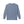Load image into Gallery viewer, Go Team Unisex Midweight Softstyle Fleece Crewneck Sweatshirt
