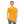 Load image into Gallery viewer, Aim Small Unisex Softstyle T-Shirt
