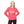 Load image into Gallery viewer, Go Team Unisex Midweight Softstyle Fleece Crewneck Sweatshirt
