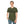Load image into Gallery viewer, Dads Favorite Unisex Softstyle T-Shirt
