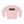 Load image into Gallery viewer, MAMA Unisex NuBlend® Crewneck Sweatshirt
