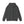Load image into Gallery viewer, Old School Unisex Heavy Blend™ Hooded Sweatshirt

