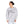 Load image into Gallery viewer, Hello Darlin Unisex NuBlend® Crewneck Sweatshirt
