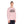 Load image into Gallery viewer, Mom&#39;s Favorite Unisex NuBlend® Crewneck Sweatshirt
