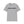 Load image into Gallery viewer, Ballast Unisex Softstyle T-Shirt
