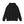 Load image into Gallery viewer, Wolfpack Middle School Basketball Unisex Heavy Blend™ Hooded Sweatshirt
