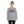 Load image into Gallery viewer, Dads Favorite Unisex Heavy Blend™ Crewneck Sweatshirt
