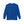 Load image into Gallery viewer, Go Team Unisex Midweight Softstyle Fleece Crewneck Sweatshirt
