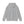Load image into Gallery viewer, Wolfpack Middle School Basketball Unisex Heavy Blend™ Hooded Sweatshirt
