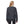 Load image into Gallery viewer, Go Team Unisex Midweight Softstyle Fleece Crewneck Sweatshirt
