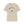 Load image into Gallery viewer, Aim Small Unisex Softstyle T-Shirt
