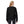 Load image into Gallery viewer, Go Team Unisex Midweight Softstyle Fleece Crewneck Sweatshirt
