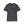 Load image into Gallery viewer, Hello Darlin Unisex Softstyle T-Shirt
