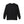 Load image into Gallery viewer, Go Team Unisex Midweight Softstyle Fleece Crewneck Sweatshirt
