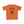 Load image into Gallery viewer, Ice This World Kids Heavy Cotton™ Tee
