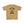 Load image into Gallery viewer, Ice This World Kids Heavy Cotton™ Tee
