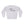 Load image into Gallery viewer, Hello Darlin Unisex NuBlend® Crewneck Sweatshirt
