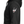 Load image into Gallery viewer, 2026 Laingsburg Boys Soccer Carhartt ® Midweight Hooded Sweatshirt BLACK
