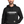 Load image into Gallery viewer, 2026 Laingsburg Boys Soccer Carhartt ® Midweight Hooded Sweatshirt BLACK
