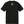 Load image into Gallery viewer, 2026 Laingsburg Boys Soccer Tri-blend T-shirt BLACK
