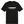 Load image into Gallery viewer, 2026 Laingsburg Boys Soccer Tri-blend T-shirt BLACK
